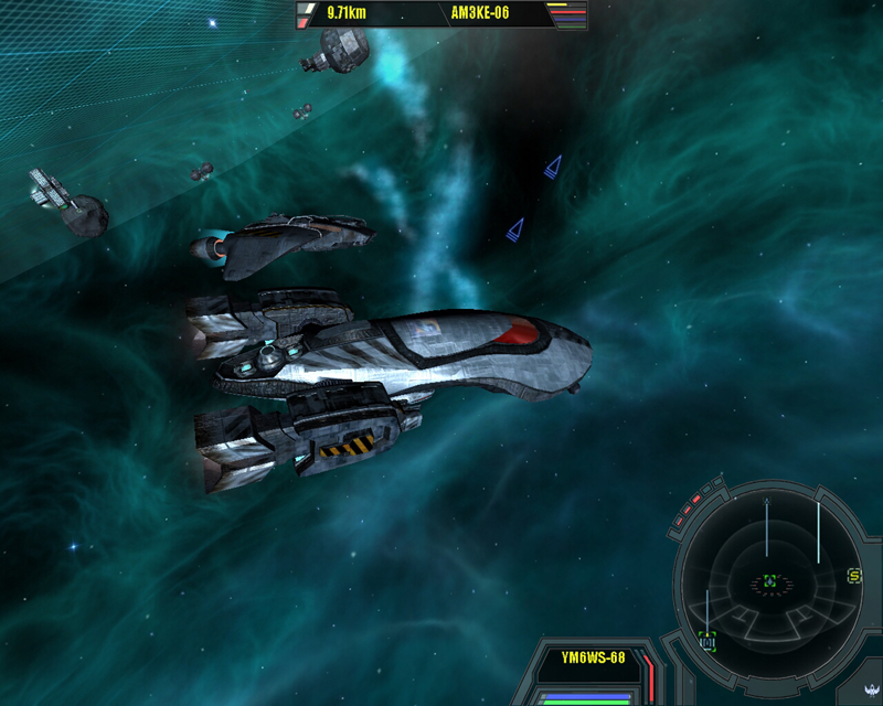 x2screen134