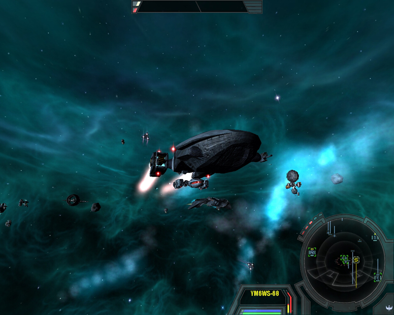 x2screen136