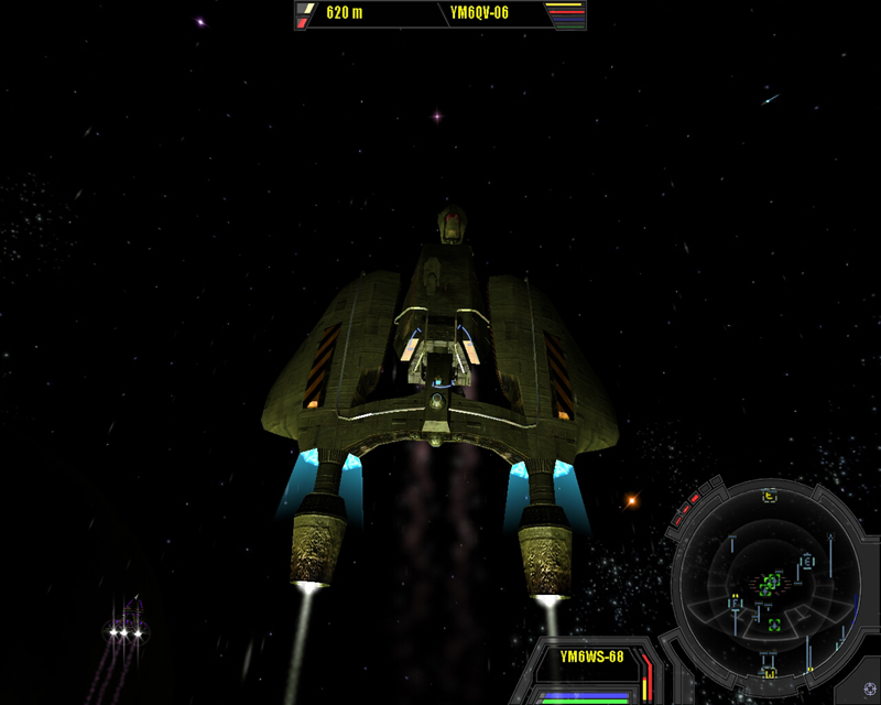 x2screen137