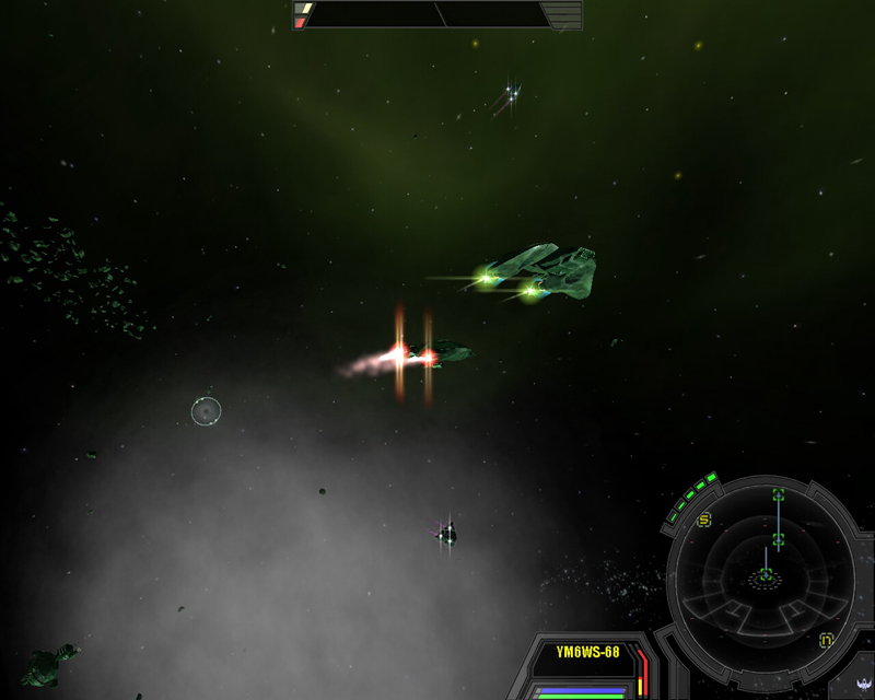 x2screen138