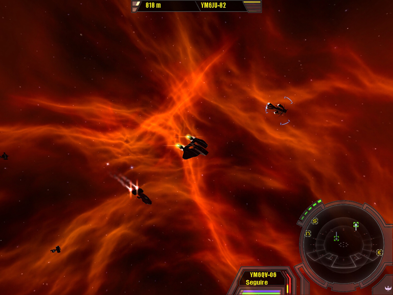 x2screen146