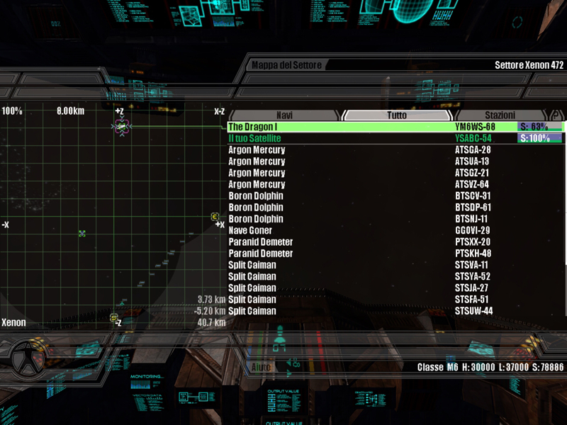 x2screen152