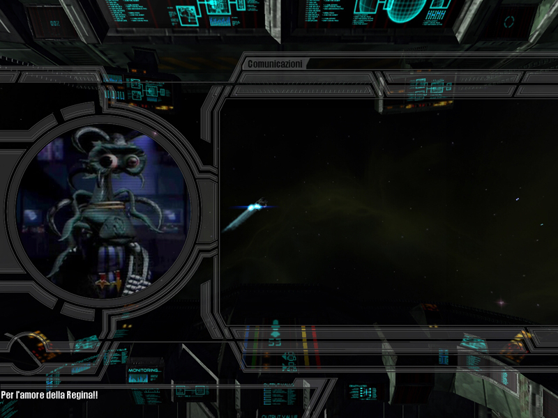x2screen155