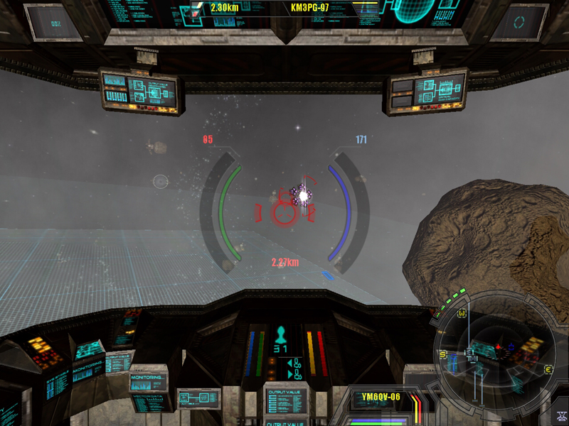 x2screen156