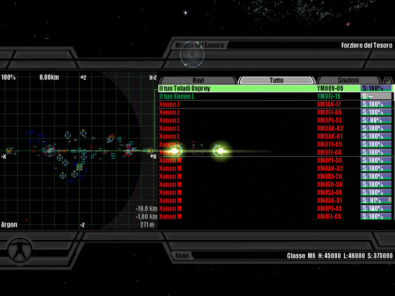 x2screen157