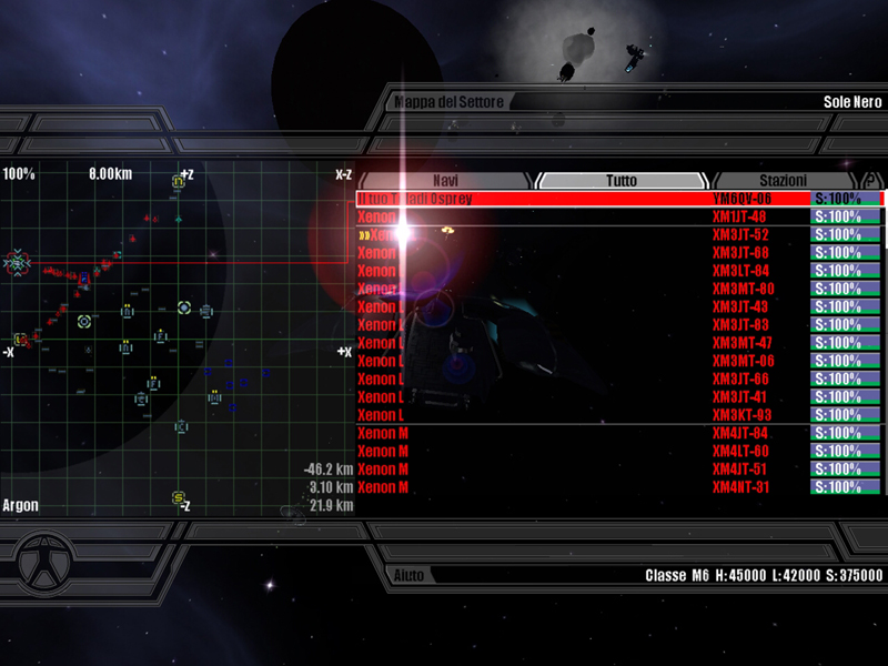 x2screen159