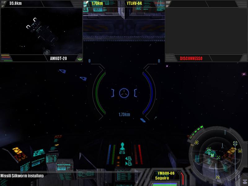 x2screen160