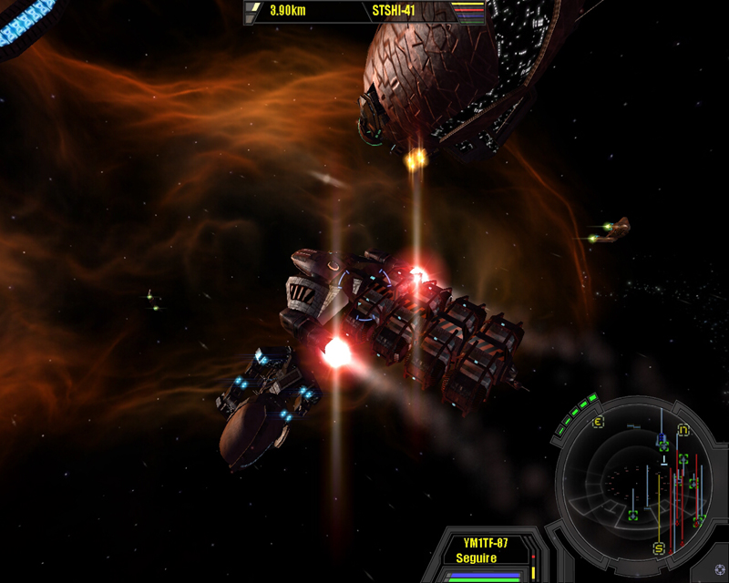 x2screen164