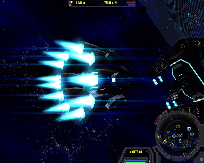 x2screen167