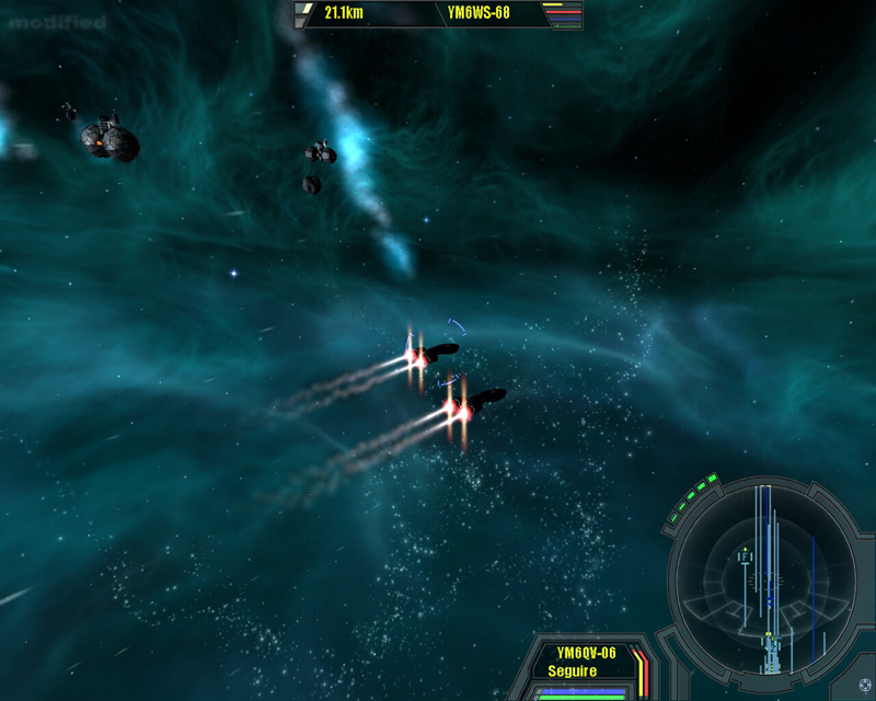 x2screen181