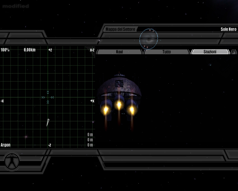 x2screen201