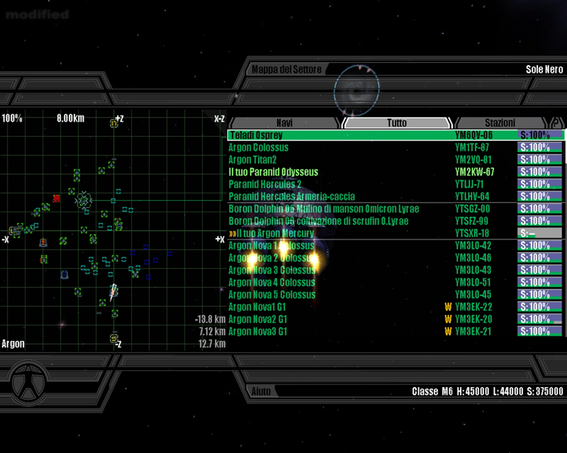 x2screen202