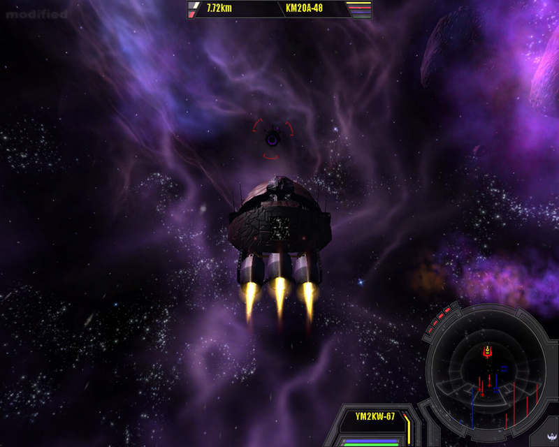 x2screen205
