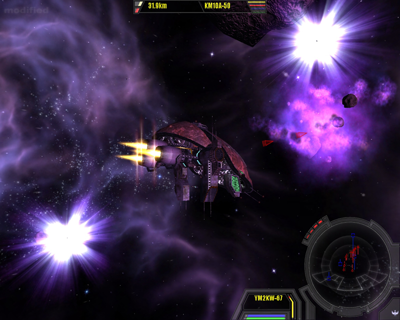 x2screen207