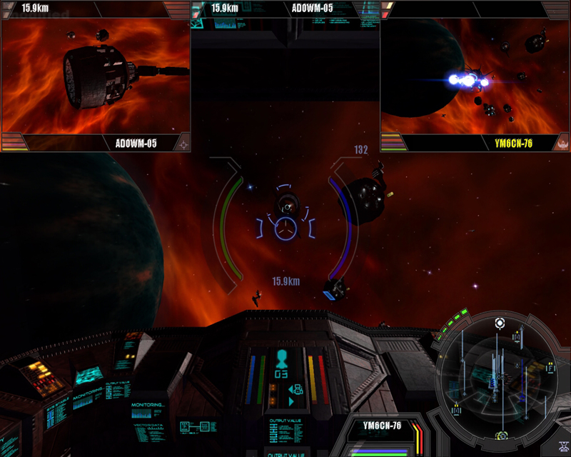 x2screen21