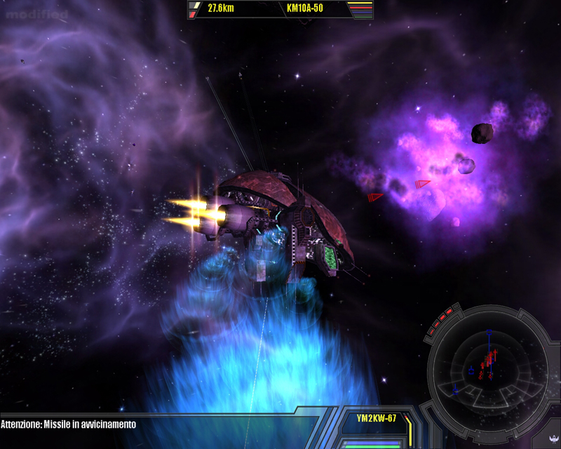 x2screen211