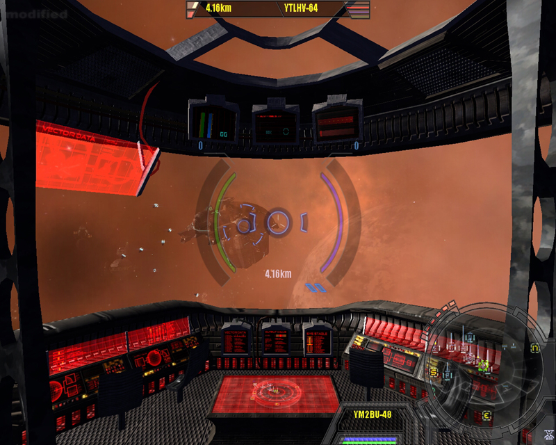 x2screen222