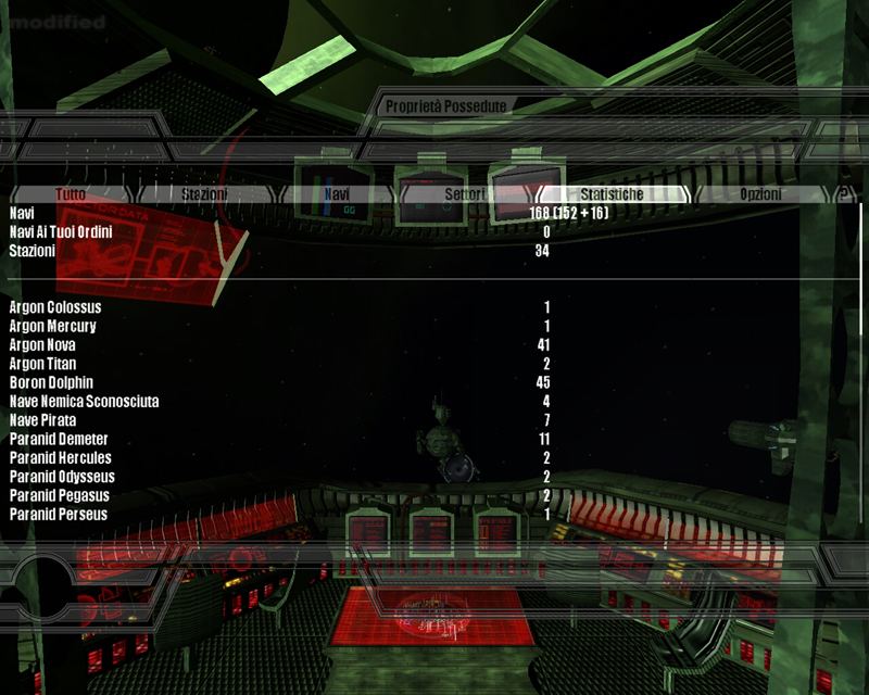 x2screen223