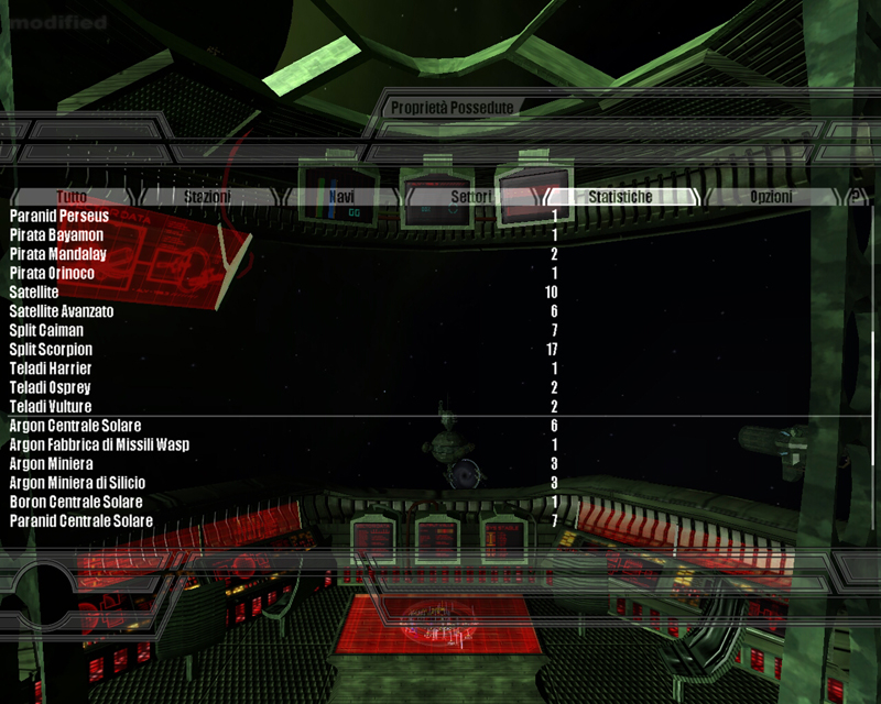 x2screen224