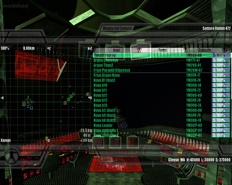 x2screen226