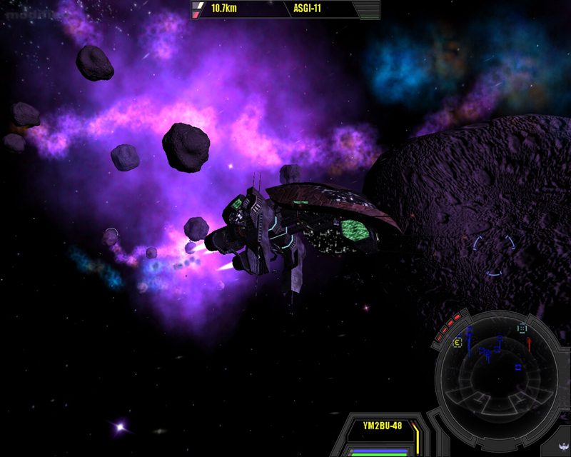 x2screen243