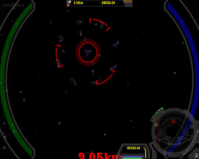 x2screen245