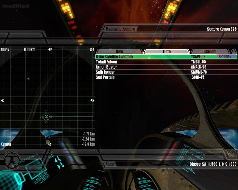 x2screen248