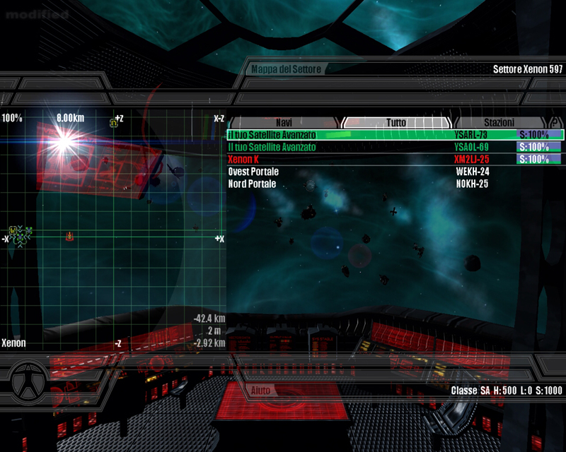 x2screen251
