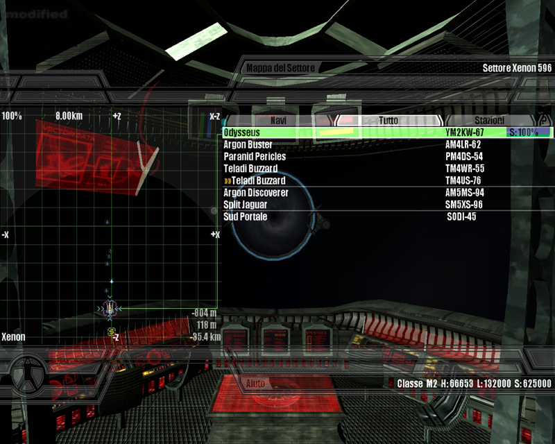 x2screen260