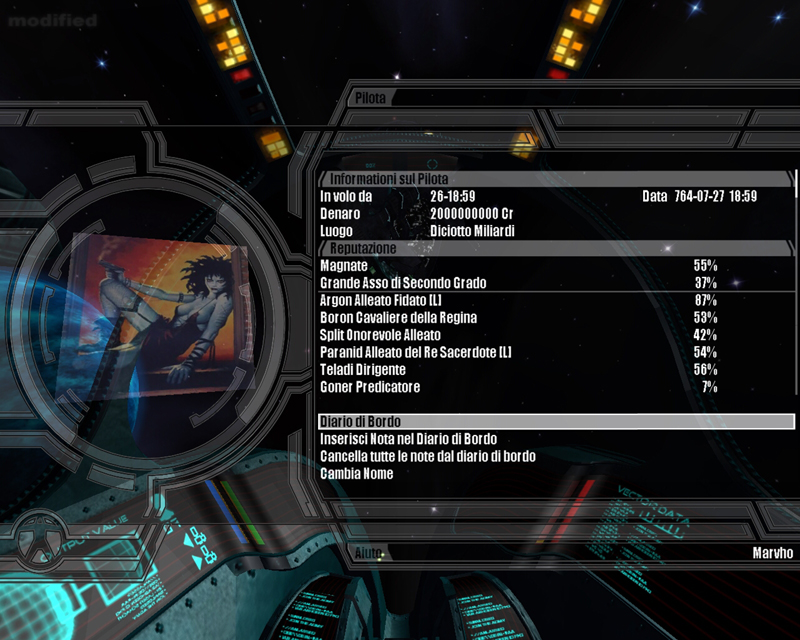 x2screen267
