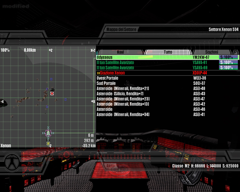 x2screen277