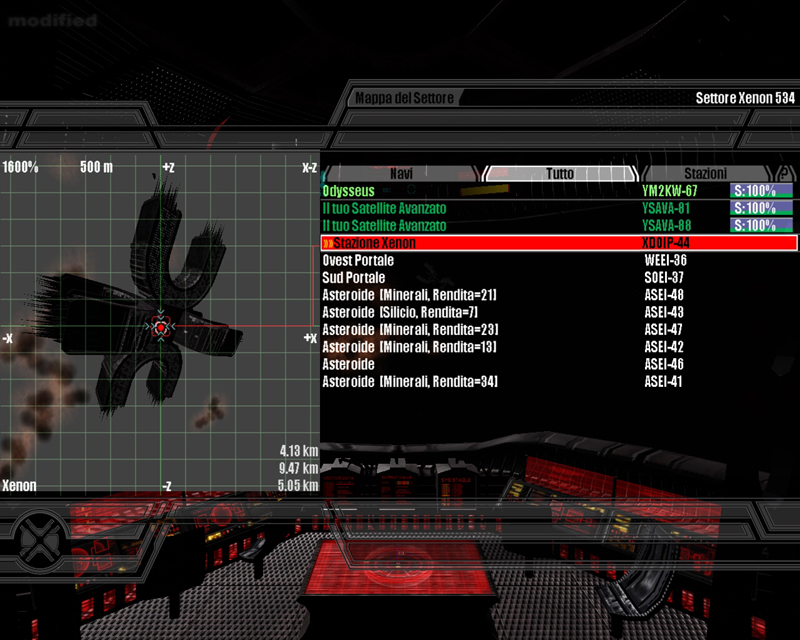 x2screen278