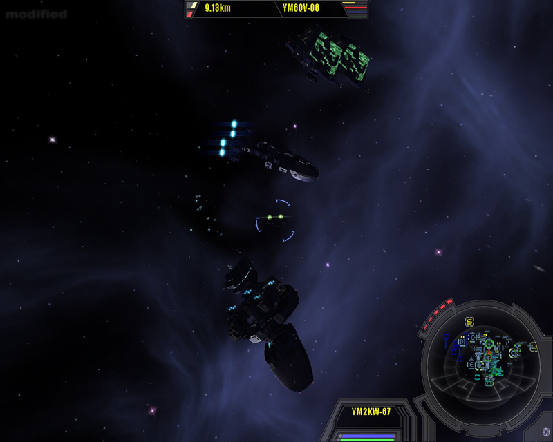 x2screen294
