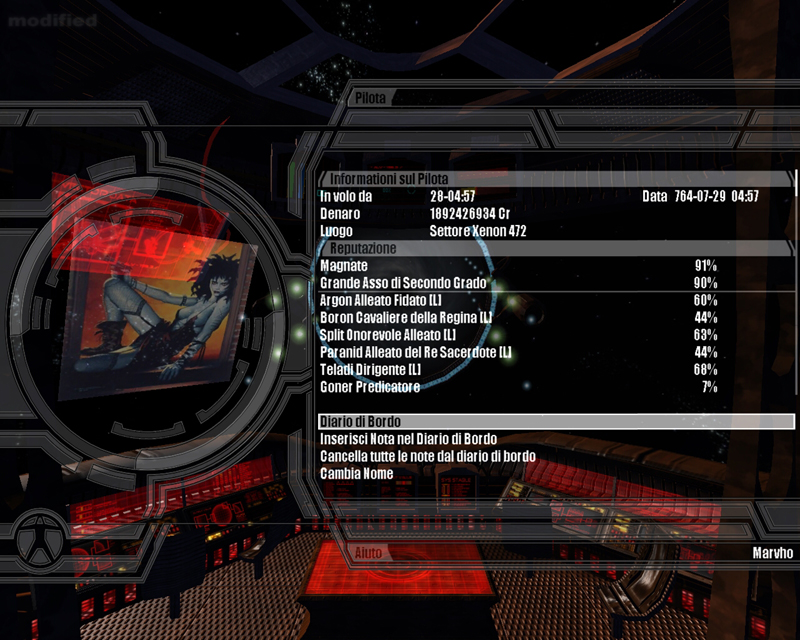 x2screen298
