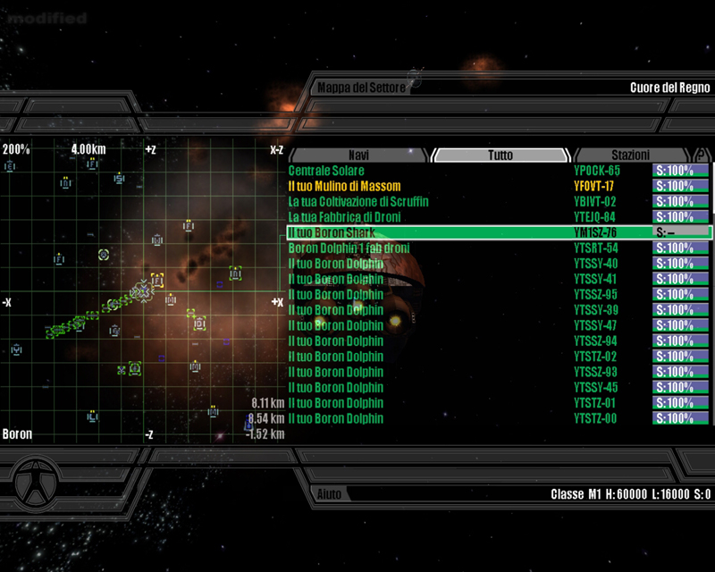 x2screen302