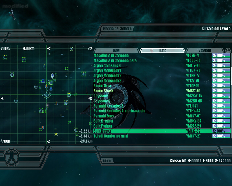 x2screen307