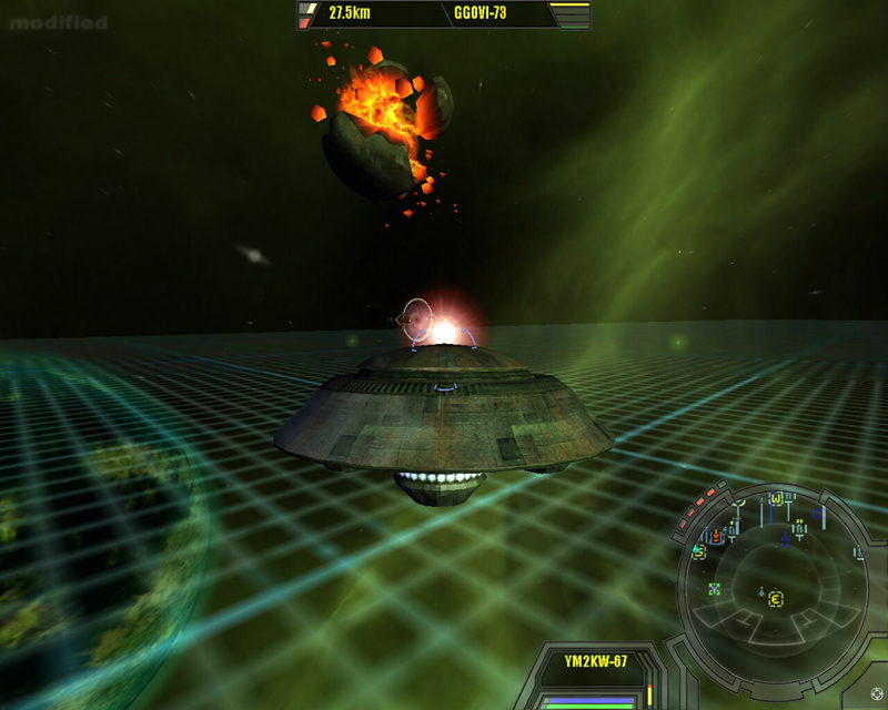 x2screen326