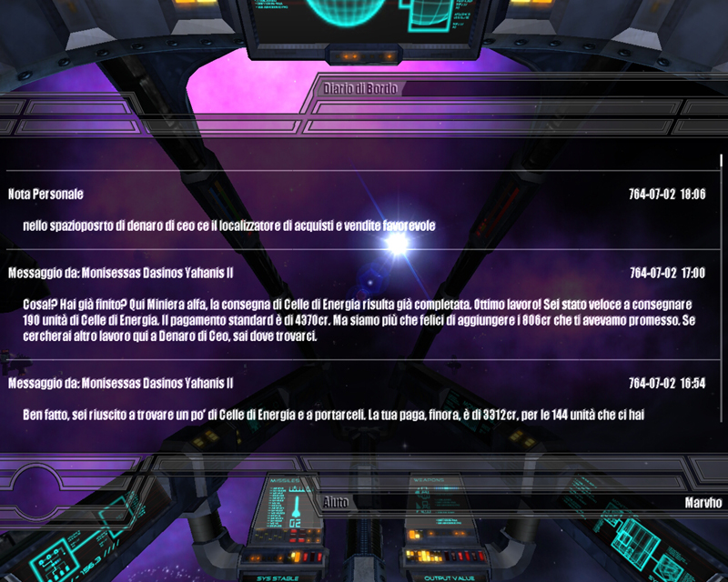 x2screen33