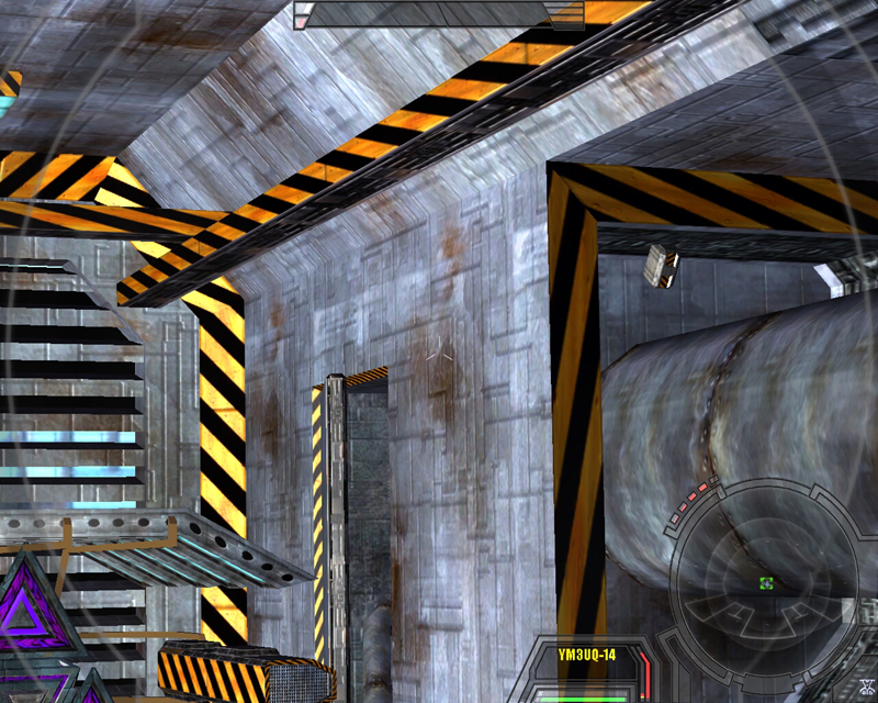 x2screen331