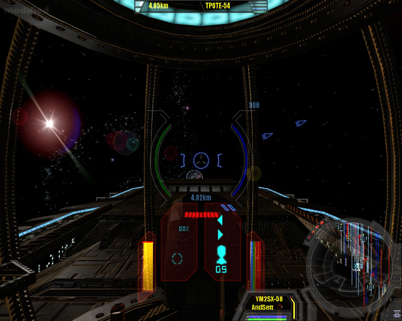 x2screen335