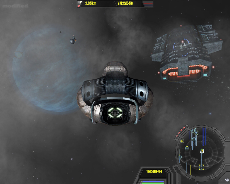 x2screen336