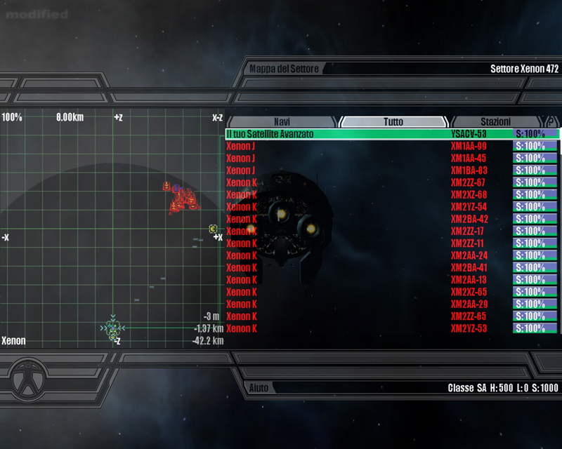 x2screen343