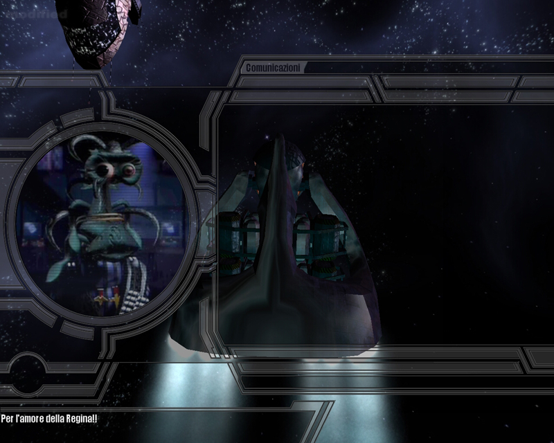 x2screen347