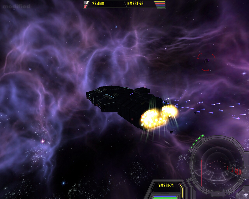 x2screen357