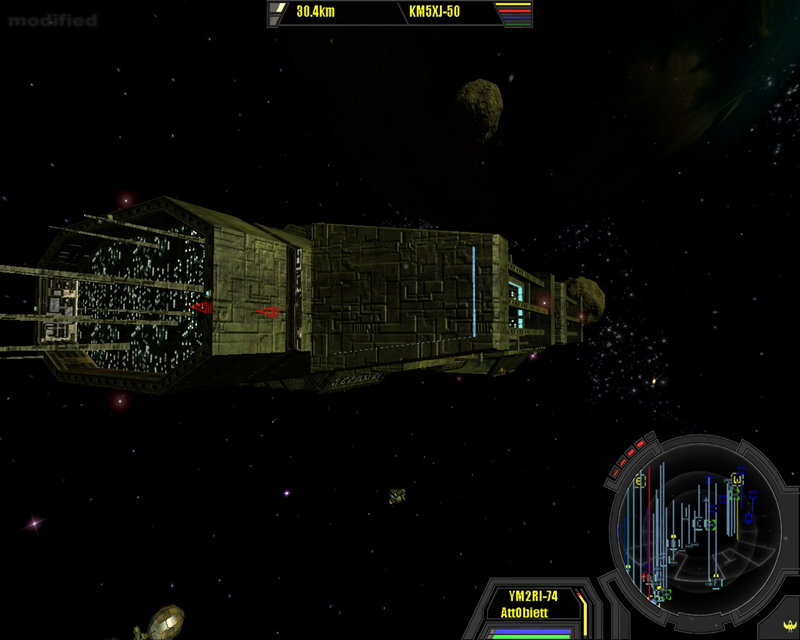 x2screen360