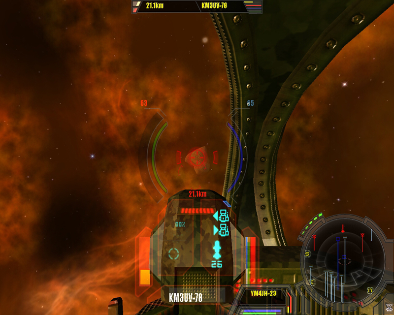 x2screen37