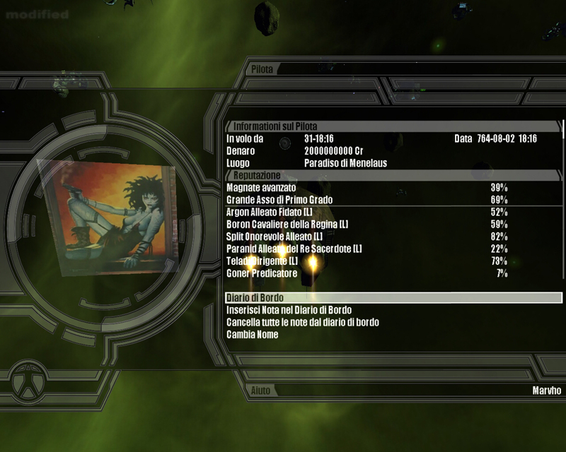 x2screen373