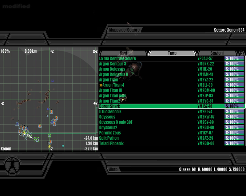x2screen377