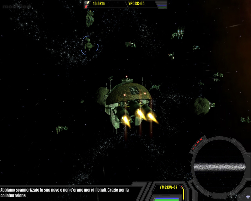 x2screen380