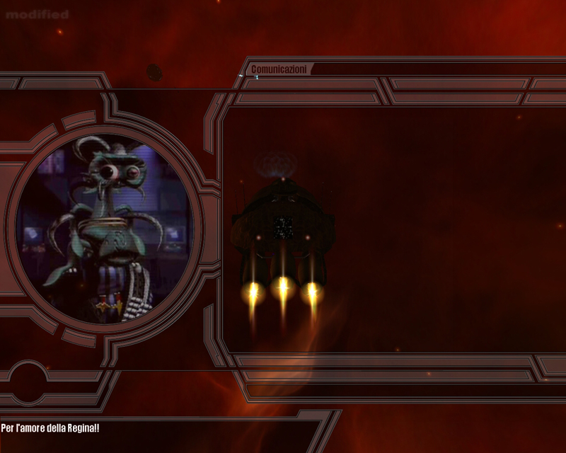 x2screen391